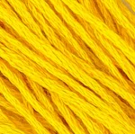 Муліне СХС 3820