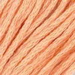 Муліне СХС 3824