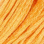 Муліне СХС 3825