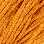 Муліне СХС 3826