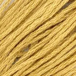 Муліне СХС 3828