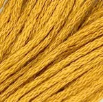 Муліне СХС 3829