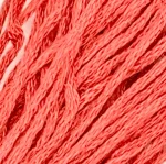 Муліне СХС 3830