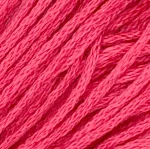 Муліне СХС 3831