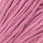 Муліне СХС 3835