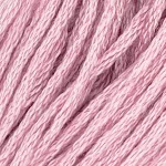 Муліне СХС 3836