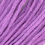 Муліне СХС 3837