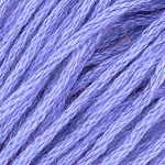 Муліне СХС 3838