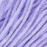 Муліне СХС 3839