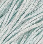 Муліне СХС 3841