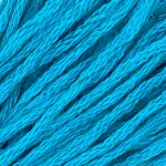 Муліне СХС 3844