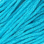 Муліне СХС 3845