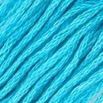 Муліне СХС 3846