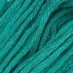 Муліне СХС 3847