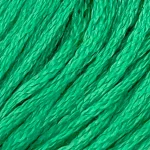 Муліне СХС 3851