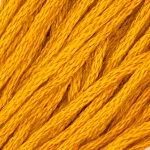 Муліне СХС 3852