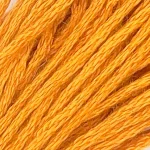 Муліне СХС 3853