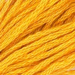 Муліне СХС 3854