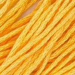 Муліне СХС 3856