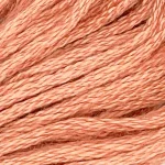 Муліне СХС 3859