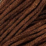 Муліне СХС 3860