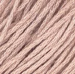 Муліне СХС 3861