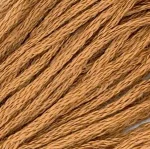 Муліне СХС 3862