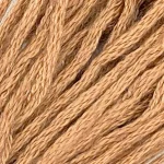 Муліне СХС 3863