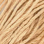 Муліне СХС 3864