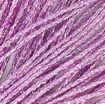 Металізоване муліне, арт. 10988