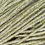 Металізоване муліне, арт. 10991