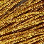 Металізоване муліне, арт. 10993