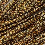 Металізоване муліне, арт. 10996