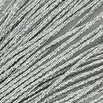 Металізоване муліне, арт. 10997