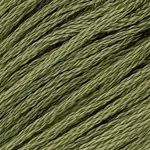 Муліне DMC 3363