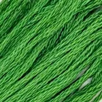 Муліне DMC 986