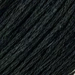 Муліне DMC 310