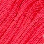 Муліне DMC 891