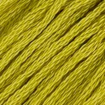 Муліне DMC 472