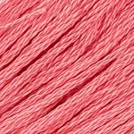 Муліне DMC 3833