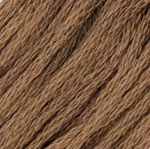 Муліне DMC 839