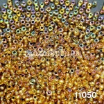 Бісер 11050