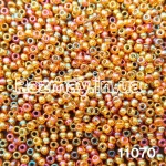 Бісер 11070