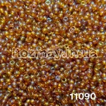 Бісер 11090