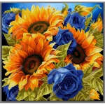 Гармонія рідної країни, А2-К-094