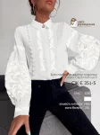Сорочка №351-5