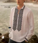 Сорочка №336