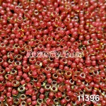 Бісер 11396