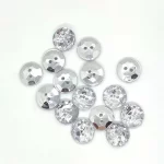 Гудзики, 13 мм 