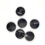 Гудзики, 15 мм 